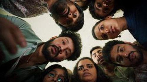 Vera Maari Office Season 1 Episode 4 - Activities and Atrocities