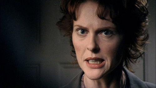 The Clinic Season 2 Episode 7 - Episode 7