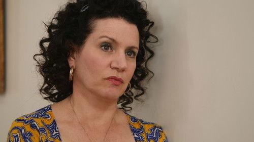 undefined Season 7 Episode 8 - Officer Krupke