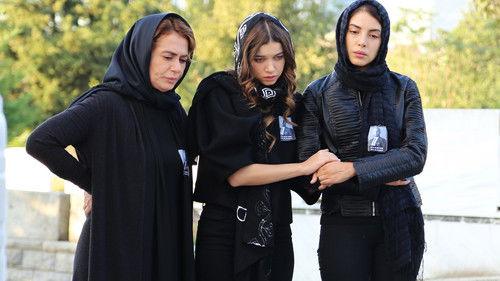 Mrs. Fazilet and Her Daughters Season 2 Episode 6 - Episode 6