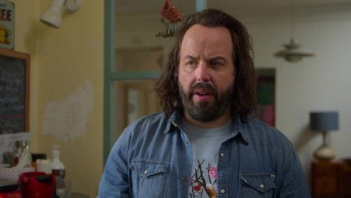 Bump Season 2 Episode 8 - Birds of a Feather