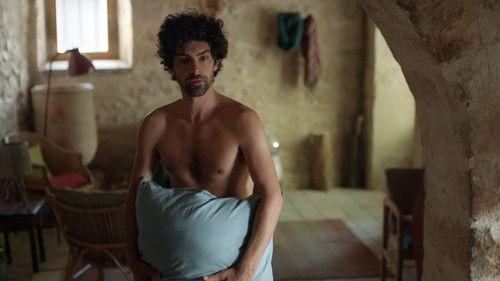 Chronicles of the Sun Season 4 Episode 4 - Episode 4