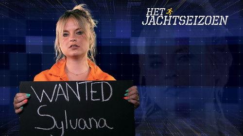 Jachtseizoen Season 4 Episode 7 - Sylvana on the Run