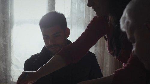 Civil Servant Season 1 Episode 12 - The dinosaur park