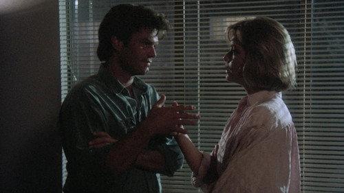 L.A. Law Season 1 Episode 4 - The Princess and the Wiener King