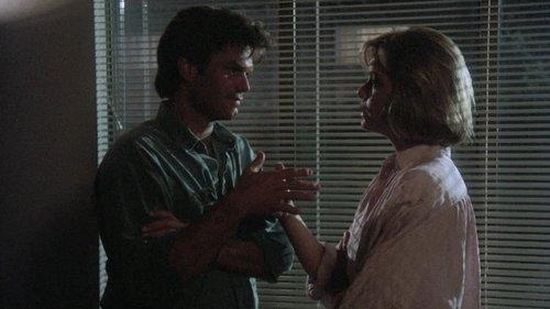 L.A. Law Season 1 Episode 4 - The Princess and the Wiener King