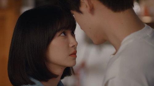 Always Home Season 1 Episode 24 - Unable to Hide