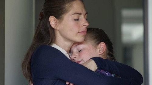 O' Season 4 Episode 20 - Episode 20