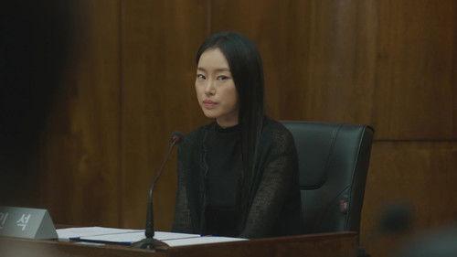 Pro Bono Season 1 Episode 5 - Episode 5