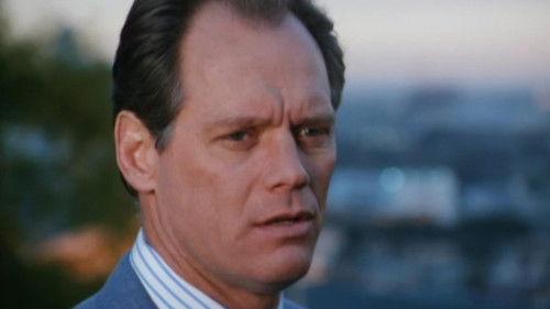 Hunter Season 5 Episode 15 - Informant