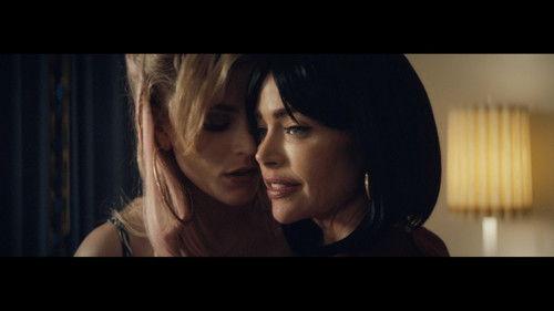 A Girl Is A Gun Season 1 Episode 1 - Save The Last Dance For Me