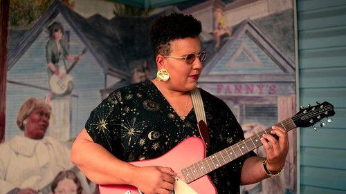 The 1619 Project Season 1 Episode 3 - Music