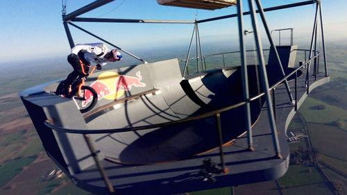 Click Season 25 Episode 13 - Extreme Engineering