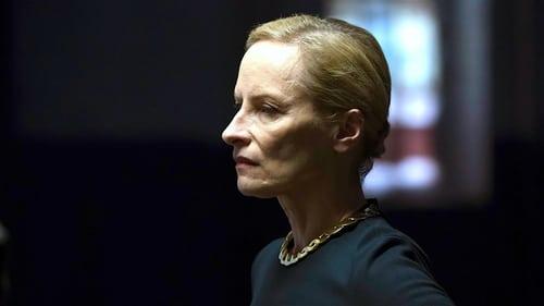 undefined Season 7 Episode 1 - Louis T. Steinhil (1)