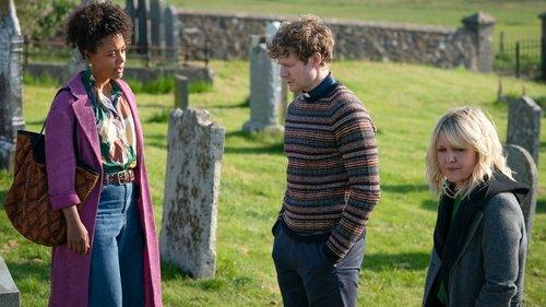 Shetland Season 8 Episode 6 - Episode 6