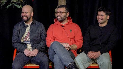 Yalnizim Mesut Bey Season 7 Episode 4 - Episode 4