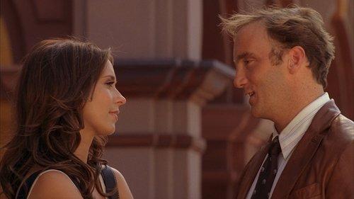 undefined Season 3 Episode 1 - The Underneath