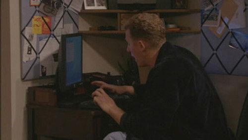 undefined Season 1 Episode 2 - I.M. What I.M.