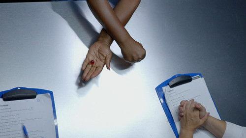 Le gros laboratoire Season 5 Episode 9 - Episode 9