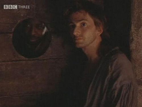 Casanova Season 1 Episode 2 - Episode 2