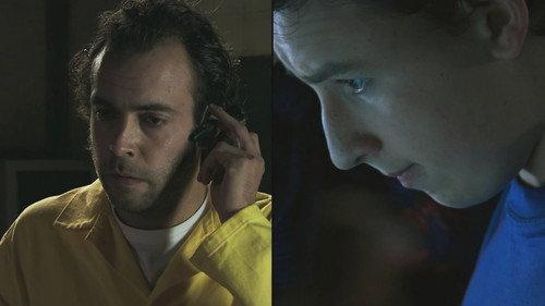 M.I. High Season 6 Episode 10 - One Flew Over the Budgie's Cage