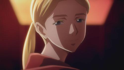 undefined Season 1 Episode 10 - Decision