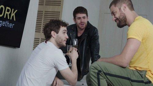 Millennials Season 1 Episode 24 - Episode 24