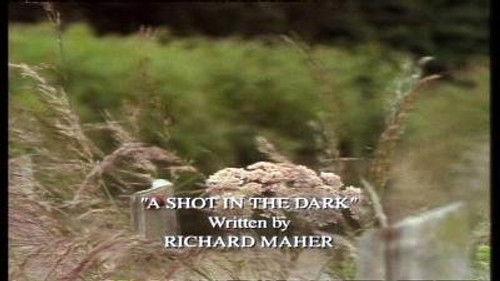 Pie in the Sky Season 1 Episode 5 - A Shot in the Dark