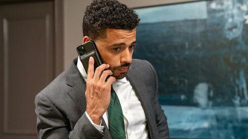 Tyler Perry's Sistas Season 4 Episode 8 - The Sister