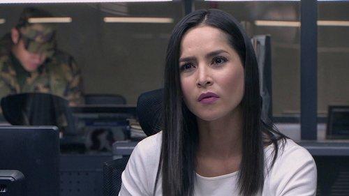 El Señor de los Cielos Season 3 Episode 20 - Episode 20