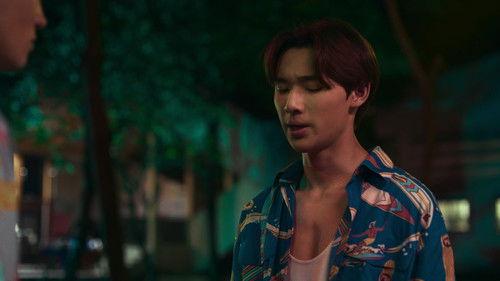 You're My Sky Season 1 Episode 10 - Episode 10