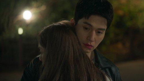 The Nice Guy Season 1 Episode 5 - Episode 5