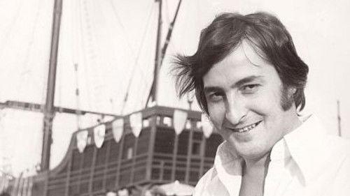 Lazos de sangre Season 6 Episode 14 - Episode 14