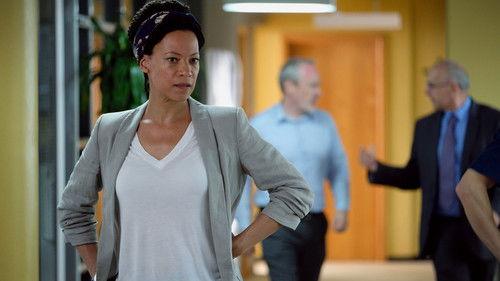 Women on the Verge Season 1 Episode 6 - Episode 6