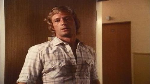 Knots Landing Season 2 Episode 3 - Remember the Good Times