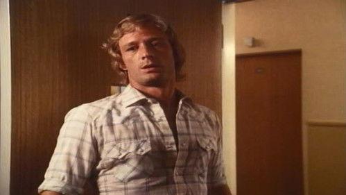 Knots Landing Season 2 Episode 3 - Remember the Good Times