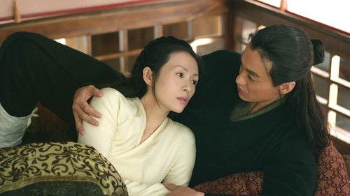 The Rebel Princess Season 1 Episode 29 - Episode 29