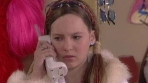 Cómplices Al Rescate Season 1 Episode 5 - Episode 5