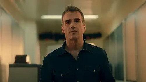 The End of Love Season 2 Episode 8 - May your little package of misfortunes be blessed