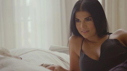 Siesta Key Season 3 Episode 11 - What if it goes completely south?