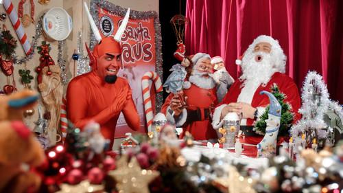 Die schlechtesten Filme aller Zeiten Season 4 Episode 16 - Episode 16