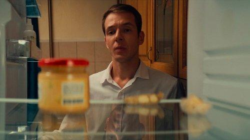 Successful Season 2 Episode 1 - Episode 1