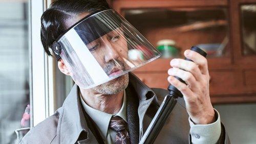 The Tyrant Season 1 Episode 2 - Episode 2