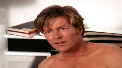 Melrose Place Season 6 Episode 7 - Secrets and Wives