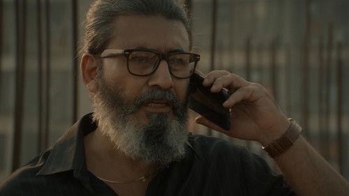 Cartel Season 1 Episode 2 - Maine Rani Maai Ko Mara