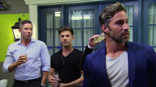 Finding Prince Charming Season 1 Episode 1 - A Second First Impression