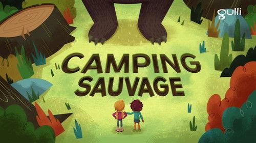 Polly Pocket Season 2 Episode 14 - Episode 14