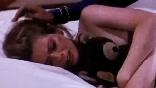 Midnight Caller Season 1 Episode 9 - No Exit