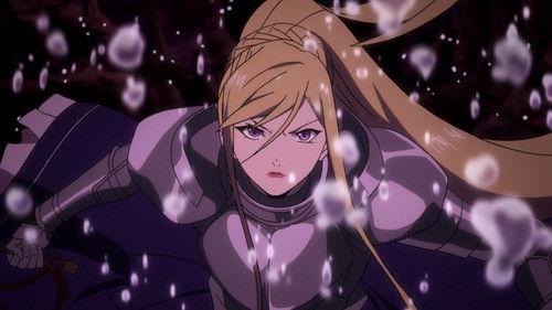 Noragami Season 2 Episode 11 - Revival