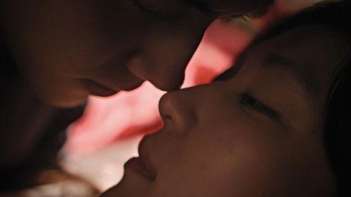 Love Story in the 1970s Season 1 Episode 18 - Episode 18